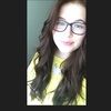 wendy_marshall